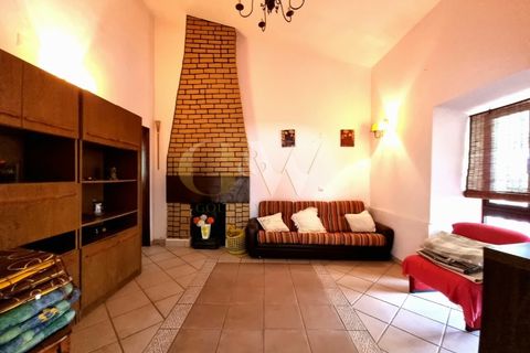 Villa i Algoz, Faro, Algoz - € 595.000 | Ref: GW251 - foto 14