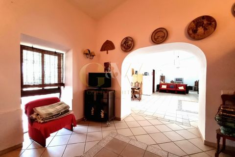 Villa i Algoz, Faro, Algoz - € 595.000 | Ref: GW251 - foto 15