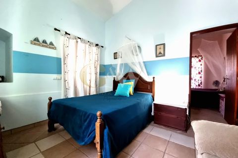 Villa i Algoz, Faro, Algoz - € 595.000 | Ref: GW251 - foto 16