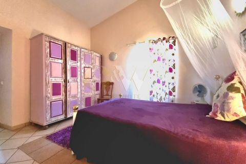 Villa i Algoz, Faro, Algoz - € 595.000 | Ref: GW251 - foto 18
