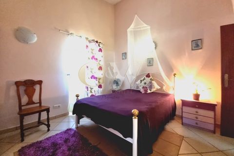 Villa i Algoz, Faro, Algoz - € 595.000 | Ref: GW251 - foto 19