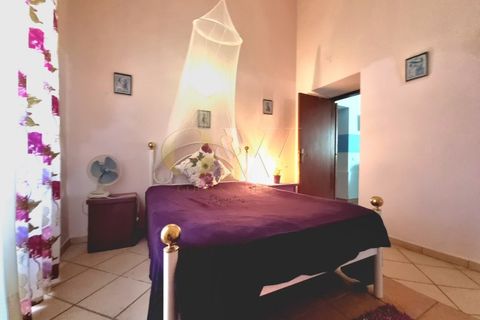 Villa i Algoz, Faro, Algoz - € 595.000 | Ref: GW251 - foto 20