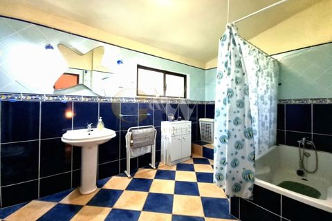 Villa i Algoz, Faro, Algoz - € 595.000 | Ref: GW251 - foto 21