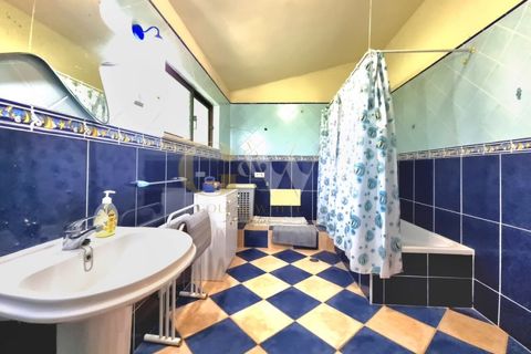 Villa i Algoz, Faro, Algoz - € 595.000 | Ref: GW251 - foto 22