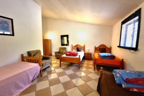 Villa i Algoz, Faro, Algoz - € 595.000 | Ref: GW251 - foto 24