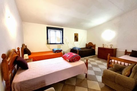 Villa i Algoz, Faro, Algoz - € 595.000 | Ref: GW251 - foto 25