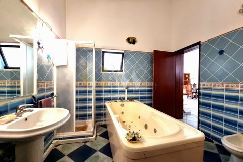 Villa i Algoz, Faro, Algoz - € 595.000 | Ref: GW251 - foto 26