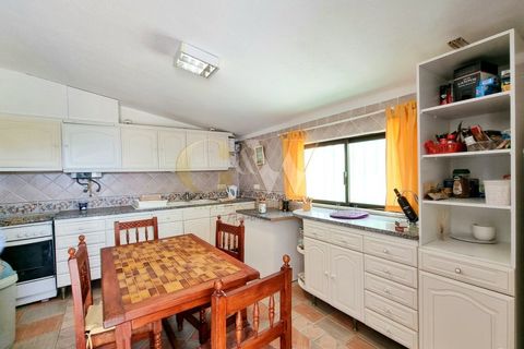 Villa i Algoz, Faro, Algoz - € 595.000 | Ref: GW251 - foto 29