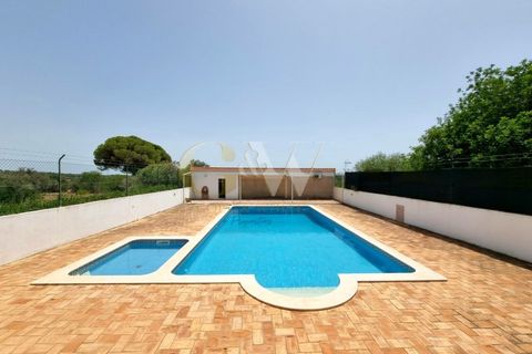 Villa i Algoz, Faro, Algoz - € 595.000 | Ref: GW251 - foto 30