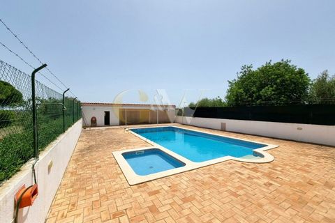 Villa i Algoz, Faro, Algoz - € 595.000 | Ref: GW251 - foto 31