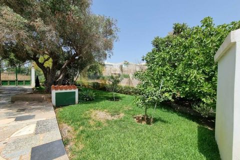 Villa i Algoz, Faro, Algoz - € 595.000 | Ref: GW251 - foto 33