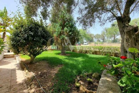 Villa i Algoz, Faro, Algoz - € 595.000 | Ref: GW251 - foto 3