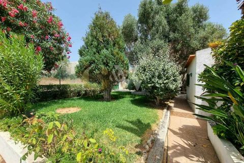 Villa i Algoz, Faro, Algoz - € 595.000 | Ref: GW251 - foto 36