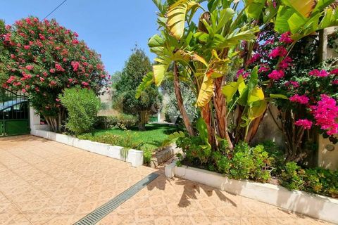 Villa i Algoz, Faro, Algoz - € 595.000 | Ref: GW251 - foto 37