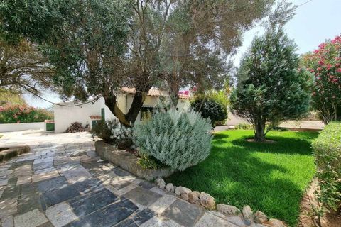 Villa i Algoz, Faro, Algoz - € 595.000 | Ref: GW251 - foto 2