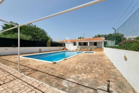 Villa i Algoz, Faro, Algoz - € 595.000 | Ref: GW251 - foto 39