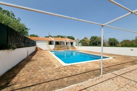 Villa i Algoz, Faro, Algoz - € 595.000 | Ref: GW251 - foto 40