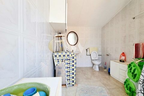Villa i Algoz, Faro, Algoz - € 595.000 | Ref: GW251 - foto 41