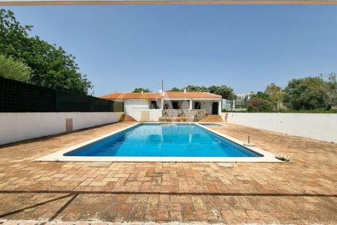 Villa i Algoz, Faro, Algoz - € 595.000 | Ref: GW251 - foto 42
