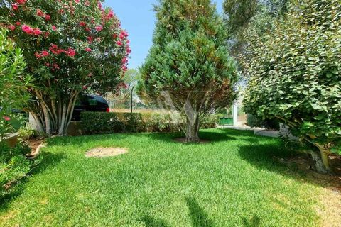 Villa i Algoz, Faro, Algoz - € 595.000 | Ref: GW251 - foto 45