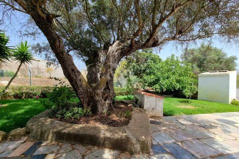 Villa i Algoz, Faro, Algoz - € 595.000 | Ref: GW251 - foto 47