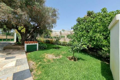 Villa i Algoz, Faro, Algoz - € 595.000 | Ref: GW251 - foto 48