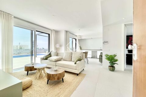 Villa i Mutxamel, Alicante, Mutxamel - € 450.000 | Ref: ALI42403 - foto 2