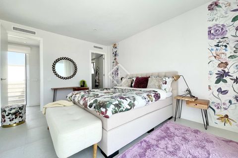 Villa i Mutxamel, Alicante, Mutxamel - € 450.000 | Ref: ALI42403 - foto 3