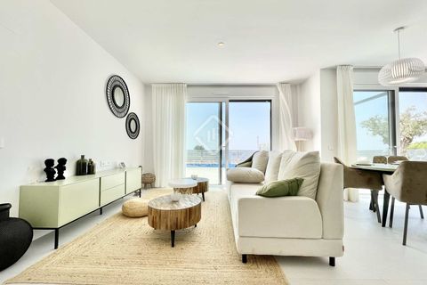 Villa i Mutxamel, Alicante, Mutxamel - € 450.000 | Ref: ALI42403 - foto 4