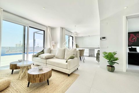 Villa i Mutxamel, Alicante, Mutxamel - € 450.000 | Ref: ALI42403 - foto 5