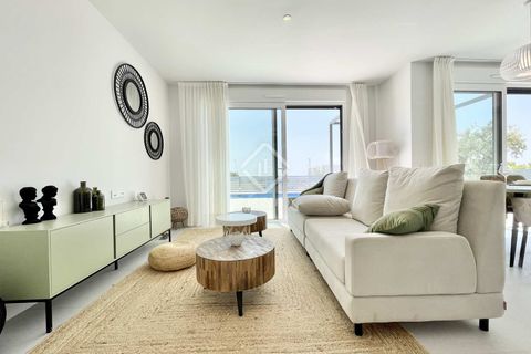Villa i Mutxamel, Alicante, Mutxamel - € 450.000 | Ref: ALI42403 - foto 6