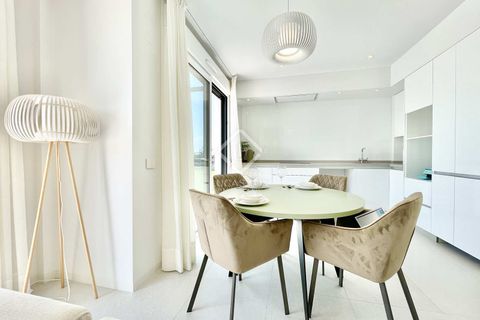 Villa i Mutxamel, Alicante, Mutxamel - € 450.000 | Ref: ALI42403 - foto 7