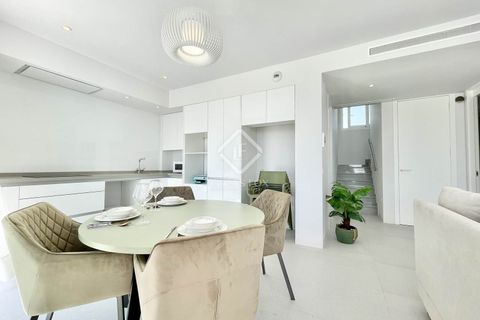 Villa i Mutxamel, Alicante, Mutxamel - € 450.000 | Ref: ALI42403 - foto 8