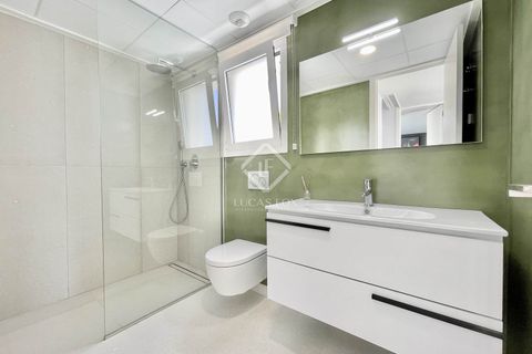 Villa i Mutxamel, Alicante, Mutxamel - € 450.000 | Ref: ALI42403 - foto 11