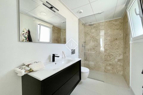 Villa i Mutxamel, Alicante, Mutxamel - € 450.000 | Ref: ALI42403 - foto 18