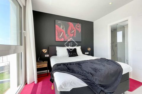 Villa i Mutxamel, Alicante, Mutxamel - € 450.000 | Ref: ALI42403 - foto 20