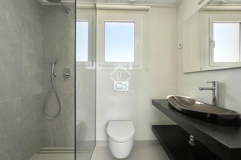 Villa i Mutxamel, Alicante, Mutxamel - € 450.000 | Ref: ALI42403 - foto 21