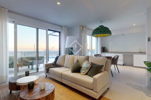 Villa i Mutxamel, Alicante, Mutxamel - € 450.000 | Ref: ALI42403 - foto 36