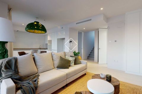 Villa i Mutxamel, Alicante, Mutxamel - € 450.000 | Ref: ALI42403 - foto 37
