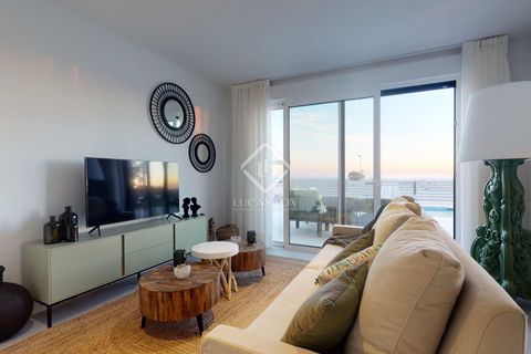 Villa i Mutxamel, Alicante, Mutxamel - € 450.000 | Ref: ALI42403 - foto 38