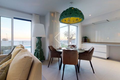Villa i Mutxamel, Alicante, Mutxamel - € 450.000 | Ref: ALI42403 - foto 39