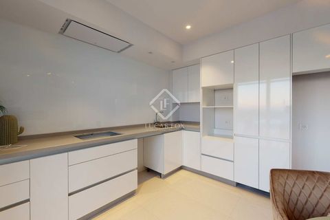 Villa i Mutxamel, Alicante, Mutxamel - € 450.000 | Ref: ALI42403 - foto 40