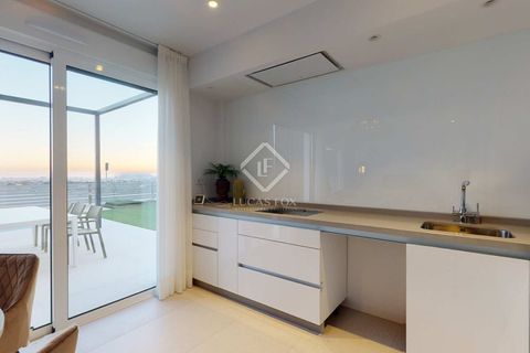 Villa i Mutxamel, Alicante, Mutxamel - € 450.000 | Ref: ALI42403 - foto 41