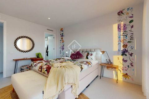 Villa i Mutxamel, Alicante, Mutxamel - € 450.000 | Ref: ALI42403 - foto 42