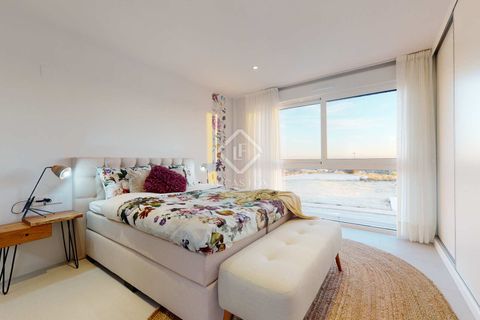 Villa i Mutxamel, Alicante, Mutxamel - € 450.000 | Ref: ALI42403 - foto 43