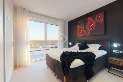 Villa i Mutxamel, Alicante, Mutxamel - € 450.000 | Ref: ALI42403 - foto 46