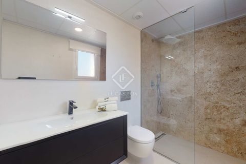 Villa i Mutxamel, Alicante, Mutxamel - € 450.000 | Ref: ALI42403 - foto 47