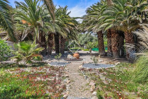 Villa a Cambrils, Tarragona, Cambrils - € 2.600.000 | Ref: TAR34672 - foto 4