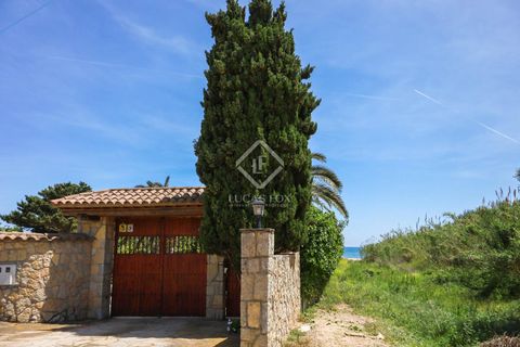 Villa a Cambrils, Tarragona, Cambrils - € 2.600.000 | Ref: TAR34672 - foto 6