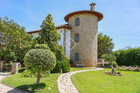 Villa a Cambrils, Tarragona, Cambrils - € 2.600.000 | Ref: TAR34672 - foto 9